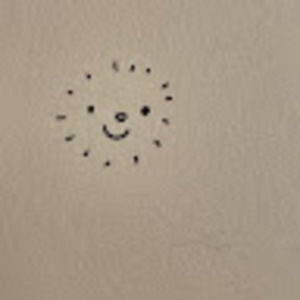 Meet your Posher, Brayden